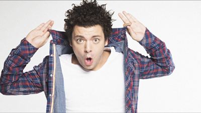 Audiences : Kev Adams fait un carton avec le téléfilm Soda !