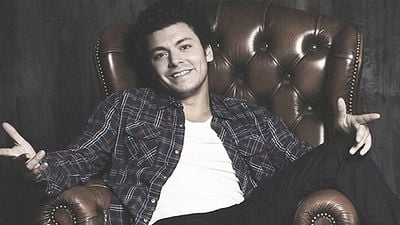 image de la news Kev Adams : un nouveau téléfilm Soda en 2015 sur M6 !