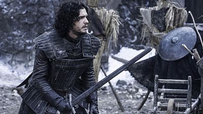 image de la news Game of Thrones : la série de HBO débarque au cinéma et en IMAX