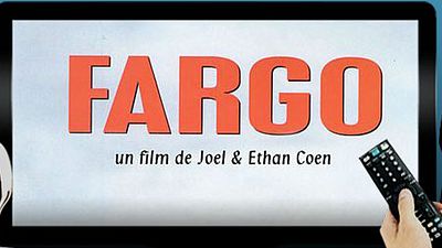 image de la news Ce soir à la télé : on mate "Contagion" et "Fargo"