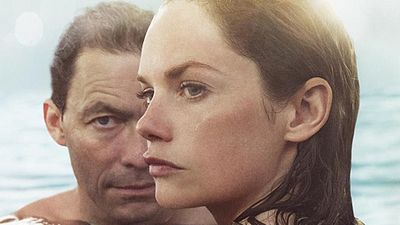 image de la news Golden Globes 2015 : Fargo, The Affair et Transparent ex-aequo côté séries