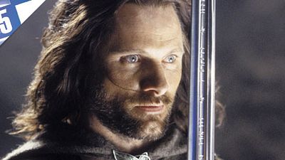 image de la news Le Top 5 des épées mythiques au cinéma [VIDEO]