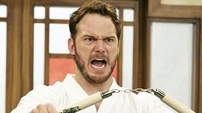 image de la news Audiences US du 13 janvier : lancement réussi pour la dernière saison de Parks and Recreation ?