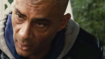 image de la news Sous X, de Jean-Michel Correia : "Quelque part j'ai reconstitué une petite famille autour de moi"