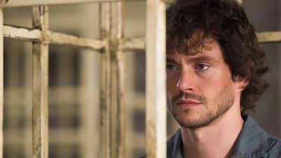 image de la news Hannibal : gros bouleversement d'intrigue pour la saison 3