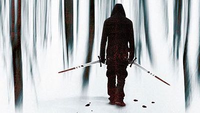 image de la news Festival de Gérardmer 2015 : la sélection et le jury dévoilés !