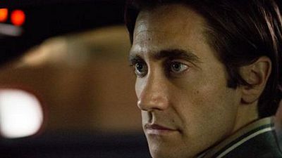 image de la news Suicide Squad : exit Tom Hardy, bienvenue Jake Gyllenhaal ?