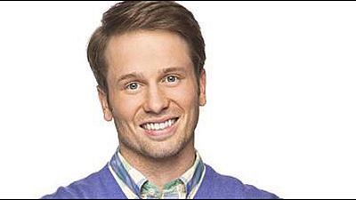 image de la news Audiences US du 15 janvier: les McCarthys sont en danger