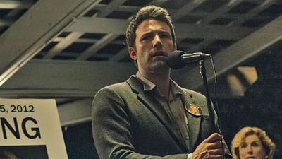 image de la news Gone Girl : la bande-annonce honnête du film avec Ben Affleck