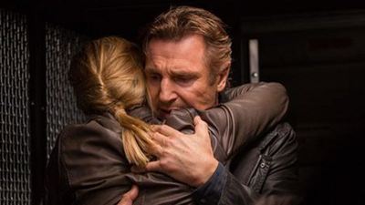 Sorties cinéma: débuts coup de poing pour Taken 3 et Liam Neeson