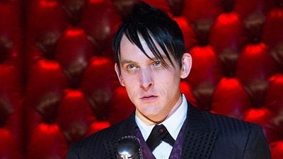 image de la news Audiences US du 26 janvier : Gotham renouvelée mais à la peine
