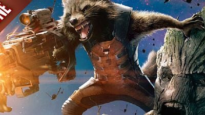 image de la news FanZone 338 : Quel super-vilain pour affronter les Gardiens ?