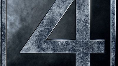 image de la news Quelle musique entend-on dans la bande-annonce des 4 Fantastiques ?