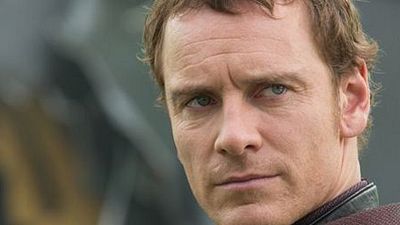 image de la news Biopic de Steve Jobs : début du tournage avec Michael Fassbender, c'est officiel !