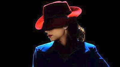 image de la news Ant-Man et Agent Carter seront liés : la preuve dans un comic book