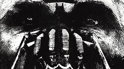 image de la news 5 acteurs célèbres à s'être planqués derrière un masque pour un rôle !