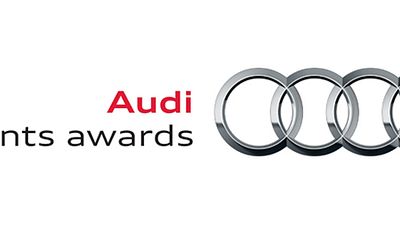 image de la news Audi talents awards 2015 : c'est parti !