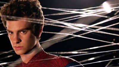 Spider-Man : qui pour remplacer Andrew Garfield ?