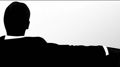 image de la news Mad Men : faites vous-mêmes votre version du pilote !