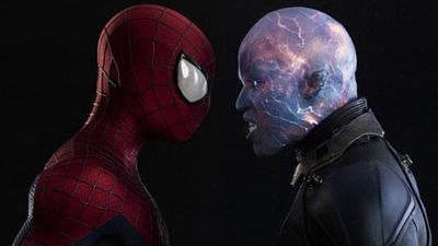 image de la news Spider-Man chez Marvel, Sinister Six n'est pas annulé pour autant