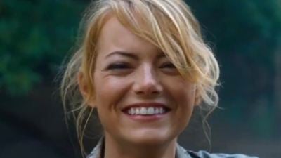 Bande-annonce Aloha : Bradley Cooper et Emma Stone en mode romantique à Hawaï !