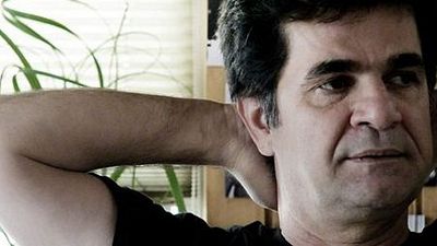image de la news Berlinale 2015 : Le Taxi de Jafar Panahi décroche l'Ours d'or