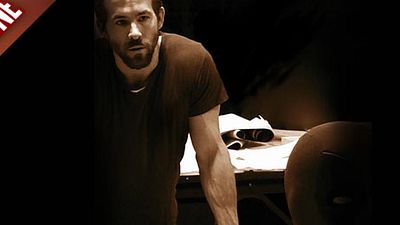 image de la news FanZone 352 : un masque et du cast pour Deadpool