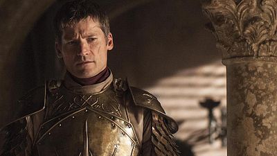 image de la news Game of Thrones : bientôt le jeu Monopoly !