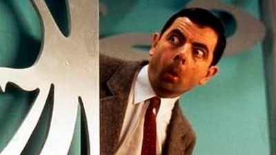 image de la news Rowan Atkinson : de Mr. Bean au... commissaire Maigret !
