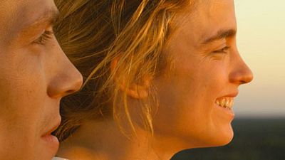 image de la news Adèle Haenel et Kévin Azaïs : découvrez les projets des Combattants sacrés aux César