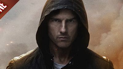 image de la news FanZone 358 : le tournage de MI 5 s'éternise...