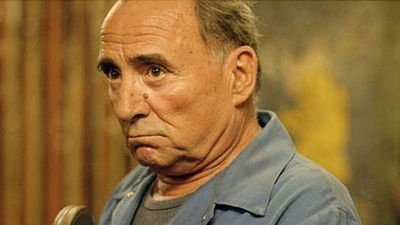 image de la news Beaune 2015 : Hommage à Claude Brasseur