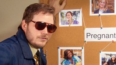 Parks and Recreation : le FBI va-t-il recruter grâce au final de la série ?