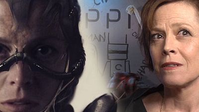 image de la news Alien : Neill Blomkamp veut offrir "une fin correcte" à Ripley 