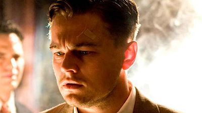 image de la news Leonardo DiCaprio jouera 24 personnalités dans The Crowded Room