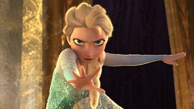 image de la news La Reine des neiges : la suite pas (encore) d'actualité