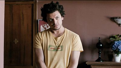 image de la news Kev Adams et l'acteur des Petits Princes seront Amis Publics n°1