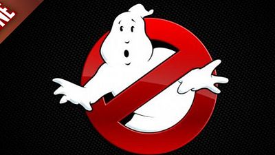 image de la news FanZone 369 : Un Ghostbuster avec Chris Pratt et Channing Tatum ?