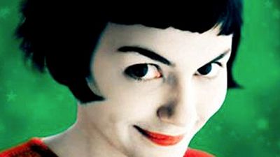 image de la news 5 bonnes raisons de (re)voir "Le Fabuleux destin d'Amélie Poulain" ce soir sur D8