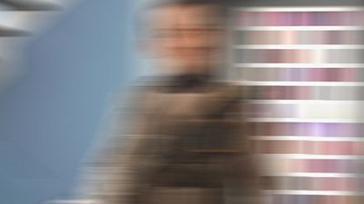 image de la news Le réalisateur français le mieux payé de 2014 est...