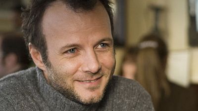 image de la news Des Profs à Gaston Lagaffe, le nouveau défi de Pierre-François Martin Laval