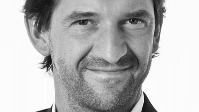 image de la news Beaune 2015 : Stéphane De Groodt, Elsa Zylberstein... Le jury au complet !