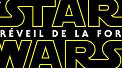 image de la news Star Wars 7 : une nouvelle trilogie de romans pour lier les films