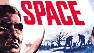 image de la news Décès de Gregory Walcott, acteur du cultissime Plan 9 from Outer Space