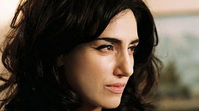 image de la news Cannes 2015 : Ronit Elkabetz présidera le jury de la Semaine de la critique