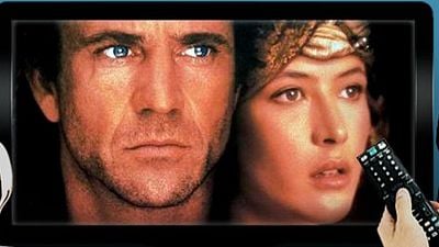 image de la news Ce soir à la télé : on mate "Braveheart" et "Fast & Furious 6"
