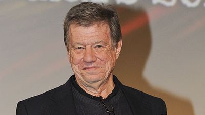 image de la news Beaune 2015 : rencontre avec John McTiernan : "l'époque de mes films est révolue"