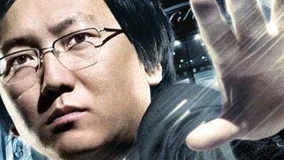 image de la news Heroes Reborn: quel super-héros de la série originale est de retour pour le reboot ?