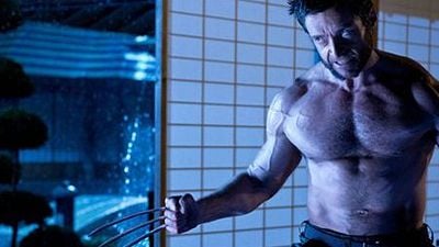 image de la news Hugh Jackman arrête de jouer Wolverine !