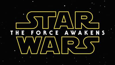 Star Wars : Episode VII - Le Réveil de la force : la Convention Star Wars diffusée en direct au cinéma